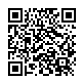 QR code zu die Hütte Bergerie de Laval d'Aix