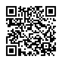 QR code zu die Hütte  Refuge de La Valette