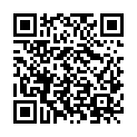 QR code zu die Hütte  Lavaredohütte
