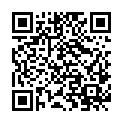 QR code zu die Hütte  Berghotel La Veduta