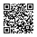 QR code zu die Hütte  Chalet la Tanière