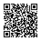 QR code zu die Hütte  Refuge de La Lavey Vallée du Vénéon