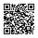 QR code zu die Hütte Cabane de la Culassa
