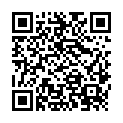 QR code zu die Hütte  Wolfsberger Hütte