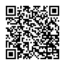 QR code zu die Hütte  Lavričeva koča na Gradišču
