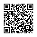QR code zu die Hütte  Refuge du Carrelet