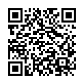 QR code zu die Hütte  Refuge Le Cassu