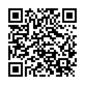 QR code zu die Hütte Chamoniard Volant Hostel