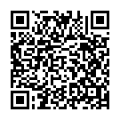 QR code zu die Hütte  Cabane de Tronchet Haute Vallee de l'Ubaye