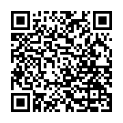 QR code zu die Hütte  Chalet du Chapeau Gorges de l'Arveyron