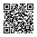 QR code zu die Hütte  Abri Le Charbon