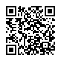 QR code zu die Hütte  Lechaschauer Alm