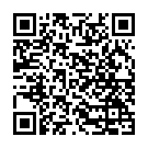 QR code zu die Hütte Maison forestiere Le Château