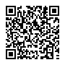 QR code zu die Hütte Bivouac Chalet de L'Echaut Combe de Merlet