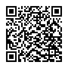 QR code zu die Hütte Gîte-Refuge de l'École Vallée de Fraissinieres