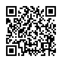 QR code zu die Hütte Refuge L'Econdu