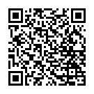 QR code zu die Hütte Refuge Le Corsaire Gérardmer