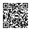 QR code zu die Hütte  Gîte La Pierre à Sel