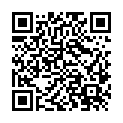 QR code zu die Hütte  Alpengasthof Wolkenstein