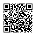 QR code zu die Hütte Capanna dei Monti di Lego