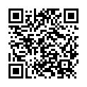 QR code zu die Hütte Bivacco Legüi Tacher