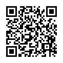 QR code zu die Hütte  Leirvassbu
