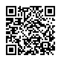 QR code zu die Hütte Herndler Leislingalm