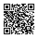 QR code zu die Hütte  Wolliggerhütte