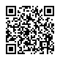 QR code zu die Hütte Leitenschenke
