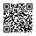 QR code zu die Hütte Marias Alm