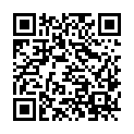 QR code zu die Hütte  Leitneralm