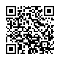 QR code zu die Hütte  Leit'n-Hütte