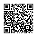 QR code zu die Hütte Leitschach-Alp