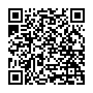 QR code zu die Hütte Refuge Le Markstein Vosges-Trotters Mulhouse