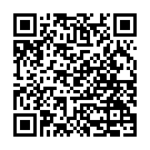 QR code zu die Hütte Chalet des Vosges Trotters
