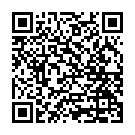 QR code zu die Hütte Refuge Le Markstein Ski-Club Ensisheim