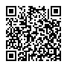 QR code zu die Hütte  Fischerhütte am Wombacher Weiher