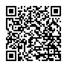 QR code zu die Hütte Refuge Le Markstein Amis des Vosges Mulhouse