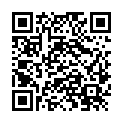 QR code zu die Hütte Burgschenke Burg Lemberg