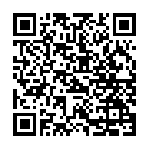 QR code zu die Hütte Waldgasthaus Lemberghütte