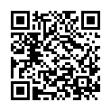 QR code zu die Hütte Refuge Le Molkenrain