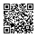 QR code zu die Hütte  Refuge Le Monal