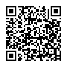 QR code zu die Hütte  Le Moulin de la Pipe Gorges d'Omblèze