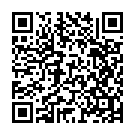 QR code zu die Hütte  Naturfreundehaus Wanderheim Worms
