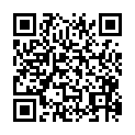 QR code zu die Hütte Lenggrieser Hütte