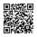 QR code zu die Hütte Chalet du CAF Contamines