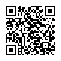 QR code zu die Hütte  Lenkjöchlhütte