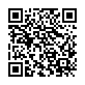 QR code zu die Hütte  Lenznhütte