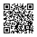 QR code zu die Hütte Lenzerhof