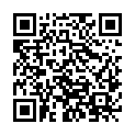 QR code zu die Hütte  Lenz'n Hütte